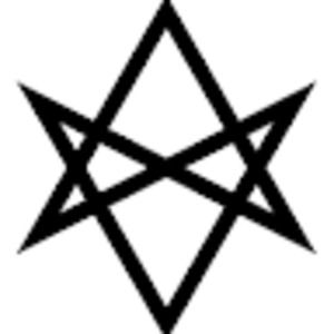 Meet your Posher, Collin